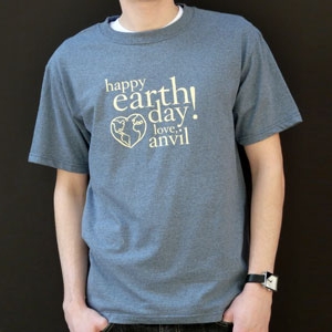 silk screen shirts